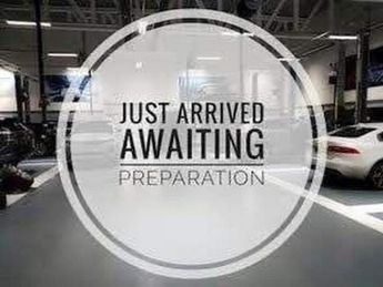 Audi A4 2.0 TDI SE Multitronic Euro 5 (s/s) 4dr
