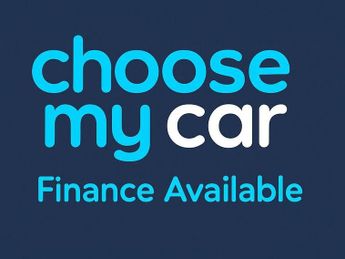 Vauxhall Mokka X 1.4i Turbo Active Auto Euro 6 5dr