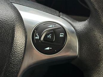 Ford Grand Tourneo Connect 1.5 EcoBlue Titanium Auto Euro 6 (s/s) 5dr