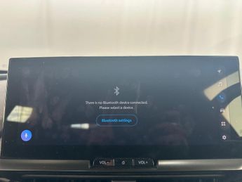 Toyota C-HR 2.0 VVT 13.6kWh Design CVT Euro 6 (s/s) 5dr