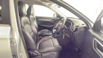 MG MG ZS 1.0 T-GDI Exclusive Auto Euro 6 5dr