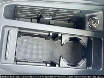 Audi e-tron 55 Launch Edition Auto quattro 5dr 95kWh