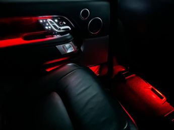 Land Rover Range Rover 2.0 P400e 13.1kWh Autobiography Auto 4WD Euro 6 (s/s) 5dr