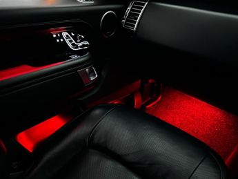 Land Rover Range Rover 2.0 P400e 13.1kWh Autobiography Auto 4WD Euro 6 (s/s) 5dr