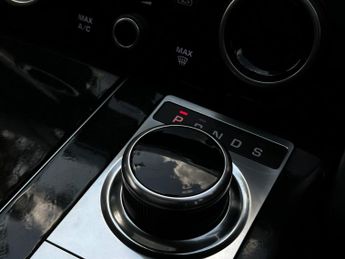 Land Rover Range Rover 2.0 P400e 13.1kWh Autobiography Auto 4WD Euro 6 (s/s) 5dr