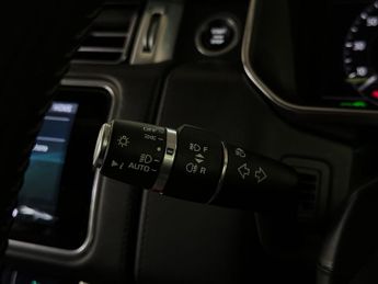 Land Rover Range Rover 2.0 P400e 13.1kWh Autobiography Auto 4WD Euro 6 (s/s) 5dr