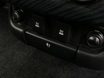 Land Rover Range Rover 2.0 P400e 13.1kWh Autobiography Auto 4WD Euro 6 (s/s) 5dr