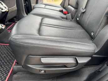 Kia Sorento 1.6 T-GDi 13.8kWh 3 Auto AWD Euro 6 (s/s) 5dr