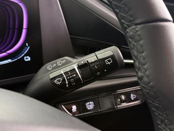 Kia Niro 1.6h GDi 2 DCT Euro 6 (s/s) 5dr