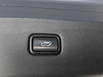 Hyundai TUCSON 1.6 T-GDi Premium SE DCT Euro 6 (s/s) 5dr