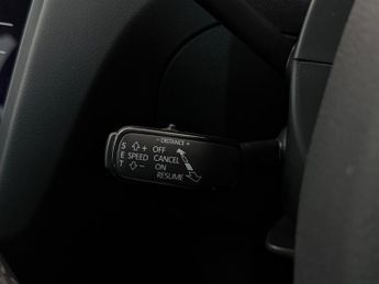Skoda Octavia 1.5 TSI ACT SE L DSG Euro 6 (s/s) 5dr