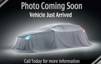 Vauxhall Meriva 1.4 16V Exclusiv Euro 5 5dr