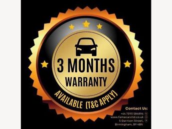 Hyundai TUCSON 2.0 CRDi Premium SE Auto 4WD Euro 6 (s/s) 5dr