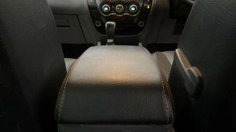 Ford Ranger 3.2 TDCi Wildtrak Auto 4WD Euro 5 4dr