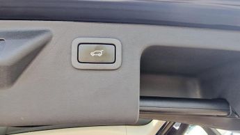 Land Rover Discovery Sport 2.0 TD4 HSE Auto 4WD Euro 6 (s/s) 5dr