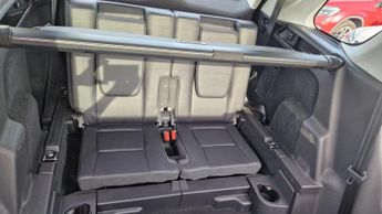 Land Rover Discovery Sport 2.0 TD4 HSE Auto 4WD Euro 6 (s/s) 5dr