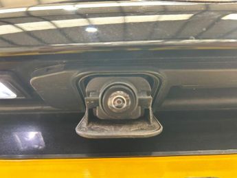 Mercedes-Benz GLC 2.0 GLC300 MHEV Sport G-Tronic+ 4MATIC Euro 6 (s/s) 5dr