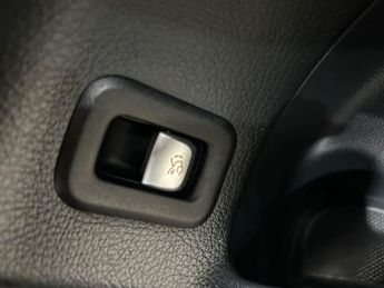 Mercedes-Benz GLC 2.0 GLC300 MHEV Sport G-Tronic+ 4MATIC Euro 6 (s/s) 5dr