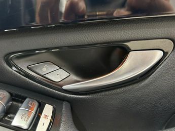 Mercedes-Benz GLC 2.0 GLC300 MHEV Sport G-Tronic+ 4MATIC Euro 6 (s/s) 5dr