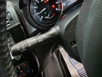 Nissan Pulsar 1.2 DIG-T Tekna XTRON Euro 6 (s/s) 5dr