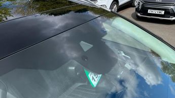 Ford Focus 1.5 EcoBlue Active X Vignale Auto Euro 6 (s/s) 5dr