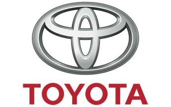 Toyota iQ 1.0 VVT-i 2 Multidrive Euro 5 3dr