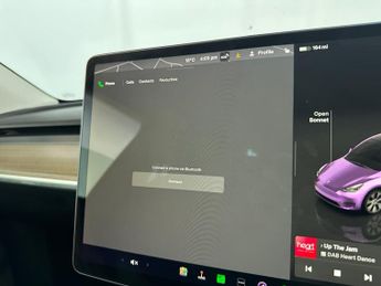 Tesla Model Y Auto RWD 5dr