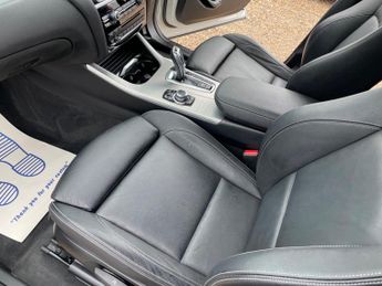BMW X3 2.0 20d M Sport Auto xDrive Euro 6 (s/s) 5dr