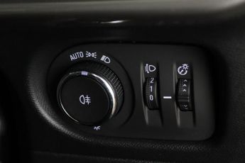 Vauxhall Mokka 1.2 Turbo Design Euro 6 (s/s) 5dr