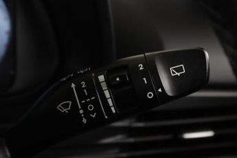 Hyundai BAYON 1.0 T-GDi MHEV SE Connect Euro 6 (s/s) 5dr