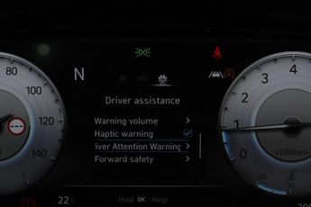 Hyundai BAYON 1.0 T-GDi MHEV SE Connect Euro 6 (s/s) 5dr