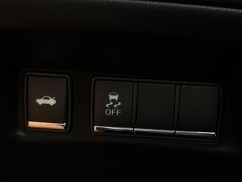 Infiniti Q70 2.2d Premium Auto Euro 6 (s/s) 4dr