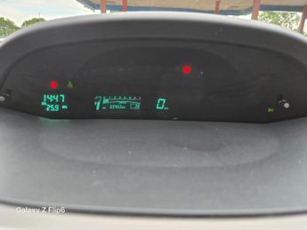 Toyota Yaris 1.33 Dual VVT-i TR MultiMode Euro 4 (s/s) 5dr