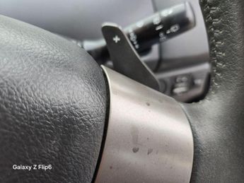 Toyota Yaris 1.33 Dual VVT-i TR MultiMode Euro 4 (s/s) 5dr