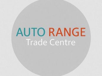 Ford Fiesta 1.0T EcoBoost Zetec Euro 6 (s/s) 5dr