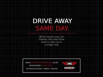 Citroen Grand C4 Picasso 1.6 BlueHDi Exclusive+ EAT6 Euro 6 (s/s) 5dr