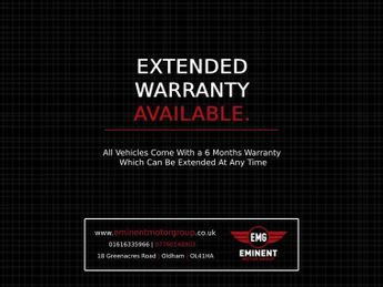Citroen Grand C4 Picasso 1.6 BlueHDi Exclusive+ EAT6 Euro 6 (s/s) 5dr