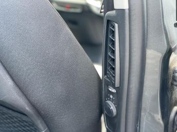 Citroen Grand C4 Picasso 1.6 BlueHDi Exclusive+ EAT6 Euro 6 (s/s) 5dr