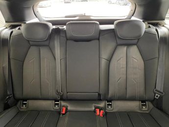 Audi Q4 e-tron 40 Edition 1 Auto 5dr 82kWh