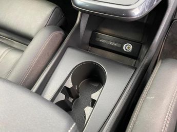 Audi Q4 e-tron 40 Edition 1 Auto 5dr 82kWh