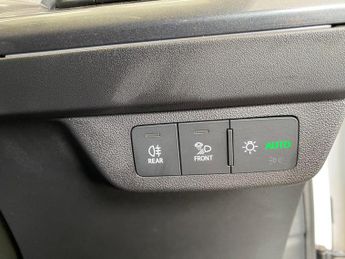 Audi Q4 e-tron 40 Edition 1 Auto 5dr 82kWh