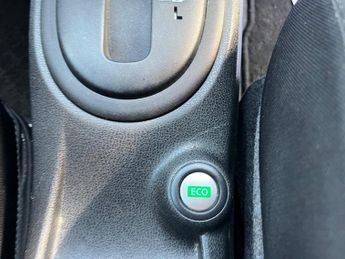 Nissan Note 1.2 DIG-S Acenta CVT Euro 5 (s/s) 5dr