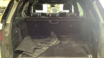 Land Rover Discovery 3.0 TD V6 HSE Auto 4WD Euro 6 (s/s) 5dr