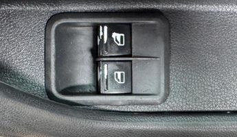 Skoda Fabia 1.2 SE Euro 5 5dr