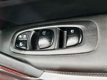 Renault Kadjar 1.5 dCi Signature Nav EDC Euro 6 (s/s) 5dr