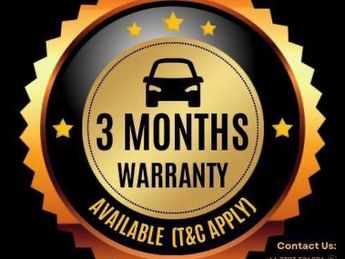 Audi A3 1.4 TFSI CoD Sport S Tronic Euro 6 (s/s) 4dr