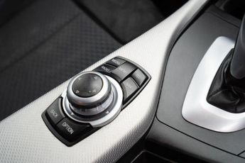 BMW 1 Series 2.0 120i M Sport Auto Euro 6 (s/s) 5dr