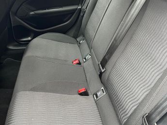 Peugeot 308 1.6 THP Active Euro 5 5dr