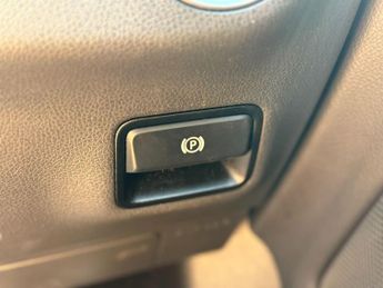 Mercedes-Benz A Class 2.1 A220 CDI AMG Sport 7G-DCT Euro 6 (s/s) 5dr