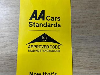 Nissan Qashqai 1.6 dCi n-tec+ XTRON 2WD Euro 6 (s/s) 5dr